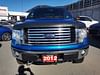 2 thumbnail image of  2012 Ford F-150 XLT