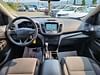 16 thumbnail image of  2017 Ford Escape SE - AWD, BACKUP CAMERA