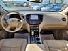 16 thumbnail image of  2014 Nissan Pathfinder Platinum - 3RD ROW SEAT, REMOTE START, 4WD