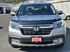 2 thumbnail image of  2018 Honda Ridgeline Touring