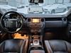 16 thumbnail image of  2015 Land Rover LR4 BASE - 4WD, SUPERCHARGED