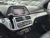 21 thumbnail image of  2009 Honda Odyssey EX-L