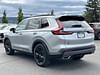 7 thumbnail image of  2025 Honda CR-V Hybrid Touring