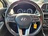 17 thumbnail image of  2020 Hyundai Santa Fe Essential - ONE OWNER! NO ACCIDENTS, BC ONLY