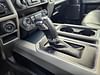 19 thumbnail image of  2020 Ford F-150 LARIAT