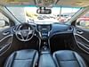 15 thumbnail image of  2015 Hyundai Santa Fe Sport Luxury - AWD, BACKUP CAMERA