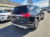 5 thumbnail image of  2017 GMC Acadia SLT - ONE OWNER! NO ACCIDENTS