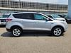 4 thumbnail image of  2014 Ford Escape SE - NO ACCIDENTS, BC ONLY, 4WD