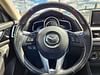 18 thumbnail image of  2016 Mazda Mazda3 GT - BACKUP CAMERA, NAVIGATION, 6-SPEED MANUAL