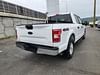 5 thumbnail image of  2018 Ford F-150 XLT - NO ACCIDENTS! BACKUP CAMERA, 4WD