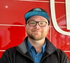 Image of Gage Ringer