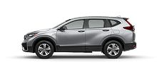 Choose 2023 CR-V