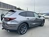 6 thumbnail image of  2022 Acura MDX A-Spec - ONE OWNER! NO ACCIDENTS