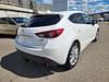 5 thumbnail image of  2016 Mazda Mazda3 GT - BACKUP CAMERA, NAVIGATION, 6-SPEED MANUAL