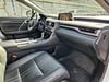 14 thumbnail image of  2018 Lexus RX RX 450h