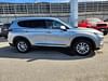 4 thumbnail image of  2020 Hyundai Santa Fe Essential - ONE OWNER! NO ACCIDENTS, BC ONLY