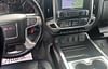 11 thumbnail image of  2018 GMC Sierra 1500 SLT - NAVIGATION, BACKUP CAMERA, 4WD