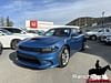 1 thumbnail image of  2021 Dodge Charger GT