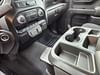 19 thumbnail image of  2022 GMC Sierra 1500 Pro - ONE OWNER! NO ACCIDENTS, 4WD