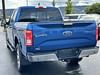 6 thumbnail image of  2017 Ford F-150 XLT