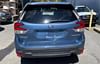 6 thumbnail image of  2019 Subaru Forester Convenience - BACKUP CAMERA, AWD