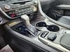 20 thumbnail image of  2018 Lexus RX RX 450h