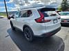 8 thumbnail image of  2025 Honda CR-V Sport