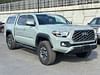 3 thumbnail image of  2022 Toyota Tacoma SR5 TRD OFF ROAD