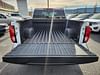 7 thumbnail image of  2022 GMC Sierra 1500 Pro - ONE OWNER! NO ACCIDENTS, 4WD