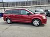 4 thumbnail image of  2015 Dodge Grand Caravan Canada Value Package - BC ONLY, 3RD ROW SEAT