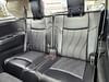 30 thumbnail image of  2013 INFINITI JX35 - 3rd Row Seat, AWD