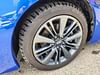 10 thumbnail image of  2020 Subaru WRX Sport - AWD, 6-SPEED MANUAL