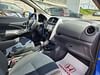 14 thumbnail image of  2016 Nissan Versa Note SL - NO ACCIDENTS, BC ONLY
