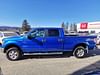 8 thumbnail image of  2012 Ford F-150 XLT