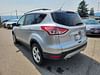 7 thumbnail image of  2014 Ford Escape SE - NO ACCIDENTS, BC ONLY, 4WD