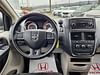 18 thumbnail image of  2015 Dodge Grand Caravan Canada Value Package - BC ONLY, 3RD ROW SEAT