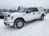 8 thumbnail image of  2014 Ford F-150 XLT - NO ACCIDENTS!