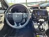 17 thumbnail image of  2022 Honda CR-V Black Edition - LOW KMS! AWD, NAVIGATION