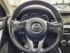 19 thumbnail image of  2016 Mazda CX-5 GS - NO ACCIDENTS! BC ONLY