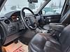13 thumbnail image of  2015 Land Rover LR4 BASE - 4WD, SUPERCHARGED