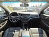 15 thumbnail image of  2018 Hyundai Tucson SE