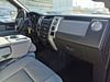 13 thumbnail image of  2012 Ford F-150 XLT