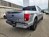 5 thumbnail image of  2020 Ford F-150 LARIAT - BACKUP CAMERA, BC ONLY, 4WD