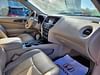 14 thumbnail image of  2014 Nissan Pathfinder Platinum - 3RD ROW SEAT, REMOTE START, 4WD