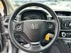 10 thumbnail image of  2016 Honda CR-V LX