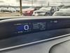 22 thumbnail image of  2022 Toyota Prius Prime Upgrade - ONE OWNER! NO ACCIDENTS