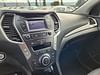 19 thumbnail image of  2017 Hyundai Santa Fe XL Premium - 3RD ROW SEAT, AWD, BACKUP CAMERA