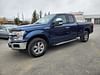 8 thumbnail image of  2018 Ford F-150 LARIAT