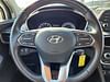 19 thumbnail image of  2020 Hyundai Santa Fe Essential - ONE OWNER! NO ACCIDENTS
