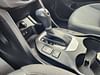 18 thumbnail image of  2017 Hyundai Santa Fe XL Premium - 3RD ROW SEAT, AWD, BACKUP CAMERA